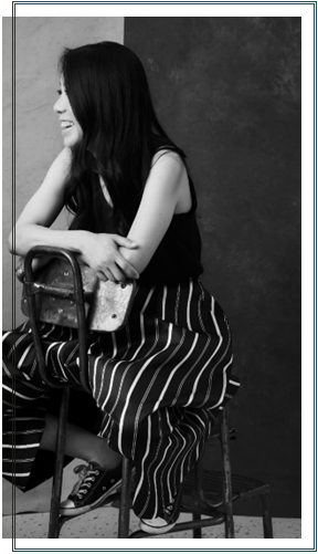 Photo of Tiffany