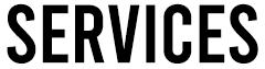 Services